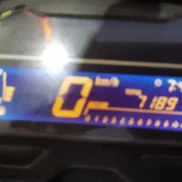 موتور کویر 150s2