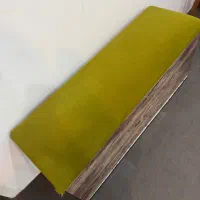 مبل و نیمکت ست|صندلی و نیمکت|تنکابن, |دیوار