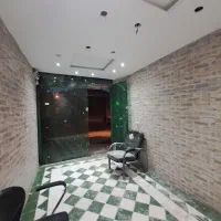 اجاره مغازه در بر صلی ولوکس باق اللوم