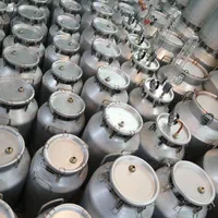 عرقگیر روحی گلابگیر استیل|ظروف پختوپز|مشهد, هدایت|دیوار