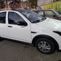 اطلس G کاملا خانگی|خودرو سواری و وانت|بیرجند, |دیوار