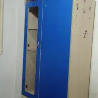 کمد کودک