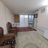 سوئیت مرکز شهر|اجارهٔ کوتاهمدت آپارتمان و سوئیت|اصفهان, خلیل آباد|دیوار