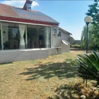 ۱۶۵۰مترخانه محوطه بهمراه تجهیزات پروش ماهی|فروش خانه و ویلا|رشت, حومه رشت|دیوار