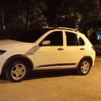 کوییک gxrl