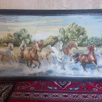 تابلو فروشی..