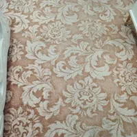 موکت ۹متری طرحدار پالازمتری۳۵۰