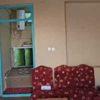 مبل