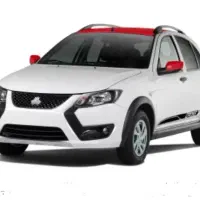 حواله خودرو کوییک