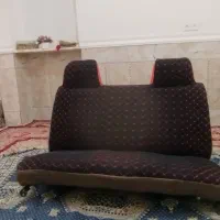 صندلی|خدمات موتور و ماشین|زابل, |دیوار