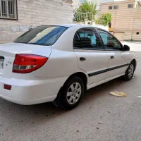 ریو ۸۸ درجه یک