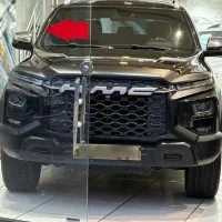 کی ام سیt9