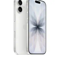 گوشی آیفون ۱۷