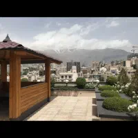 دکوراسیون داخلی و باز سازی صفر تاصدپروژه های لوکس|خدمات پیشه و مهارت|اصفهان, عباس‌آباد|دیوار