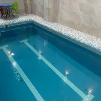 اجاره ویلا استخردار در بندرانزلی