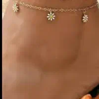 انواع پابند|بدلیجات|دهگلان, |دیوار