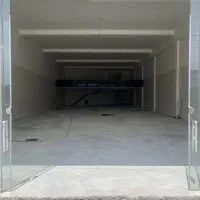 مغازه کارگاهی بر اصلی شهرک صنعتی ماهدشت (خوارزمی)|اجارهٔ دفتر صنعتی، کشاورزی، تجاری|ماهدشت, |دیوار