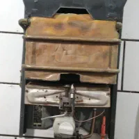 فروش.تعمیر.ابگرمکن دیواری.بخاری|خدمات پیشه و مهارت|اندیمشک, |دیوار