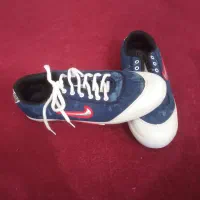 کفش کار کفش باشگاه عروس هلندی|کیف، کفش، کمربند|مشهد, بهمن|دیوار