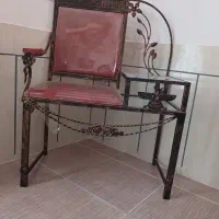 میزتلفن