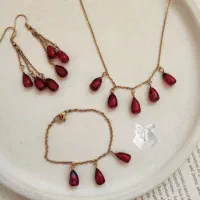 اکسسوری|بدلیجات|قم, باجک یک|دیوار