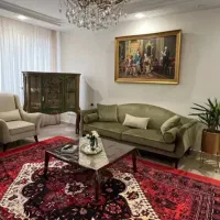 ۶۰ متر پارکینگ دار نوری