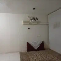 55منر-روی-همکف-میدان-سبلان