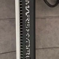 پنل رشد گیاه مارس هایدرو sp3000|لامپ و چراغ|تهران, بازار|دیوار