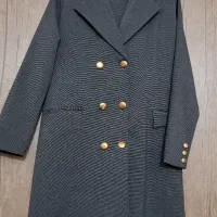 فروش لباس اداری گچساران|لباس|دوگنبدان, |دیوار