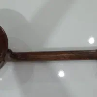 کمانچه حرفه ای|سازهای سنتی|اسلامشهر, شهرک توحید|دیوار