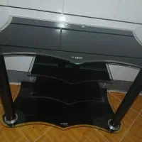 میز تلویزیون کوچک