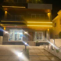 مازوبن سفلی|فروش خانه و ویلا|خرم‌آباد (تنکابن), |دیوار