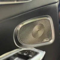 مرسدس بنز C200L مدل۲۰۲۵|خودرو سواری و وانت|تهران, سهروردی|دیوار