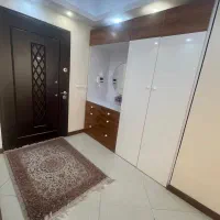 آپارتمان ۱۳۲ متری|فروش آپارتمان|تهران, زیبادشت|دیوار