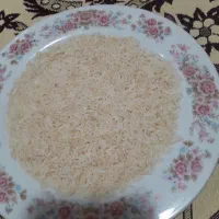 برنج هاشمی پاشاکی