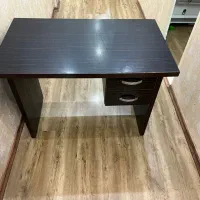 میز کار و مطالعه  به همراه میز خیاطی|میز تحریر و کامپیوتر|تبریز, |دیوار