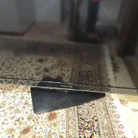 تلوزیونه دوو ۴۲ اینچ