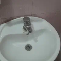 شیرآلات لوله آب
