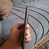 شیائومی redmi note 14 pro 5g|موبایل|کرمانشاه, |دیوار