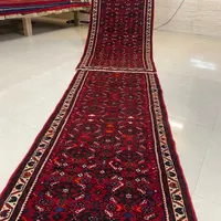 جفت کناره سه متری حسین اباد