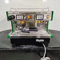 خرید و فروش انواع اسپرسو ساز .تعمیر.سرویس