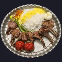 نیازمند منشی و دو نفر نیروی ساده در رستوران