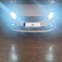 جک j4 بدون رنگ و خط خش مدل 1404