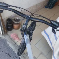 چرخ اورلورد تمیز