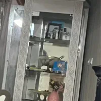 بوفه در حد نو