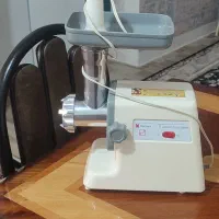 چرخ گوشت