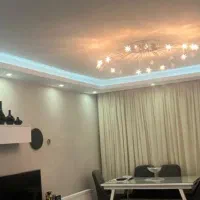 دو خواب لوکس  لوکیشن تاپ گلسار