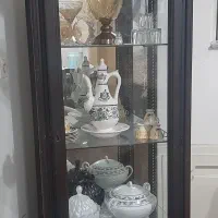 بوفه