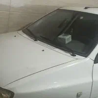پراید۱۱۱
