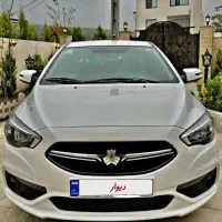 شاهین gl اقساط تحویل فوری کژال خودرو